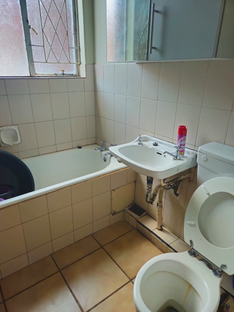  Bedroom Property for Sale in Westdene Free State